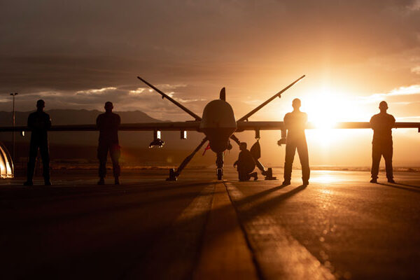 Blog-Images-1 Emerging Technologies in Defense and Security