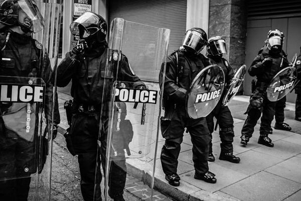Blog-Images-2 Creating a Resilient Security Plan for Your Business