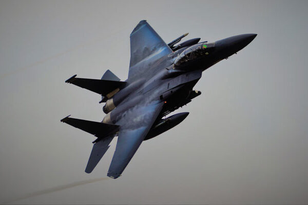 Blog-Images-3 Exploring the Evolution of Military Aircraft