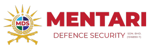 Mentari Defence and Security